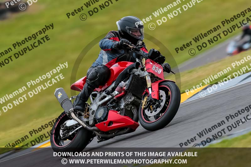 PJ Motorsport 2019;anglesey no limits trackday;anglesey photographs;anglesey trackday photographs;enduro digital images;event digital images;eventdigitalimages;no limits trackdays;peter wileman photography;racing digital images;trac mon;trackday digital images;trackday photos;ty croes